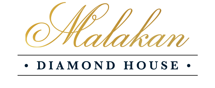 Malakan Diamond House